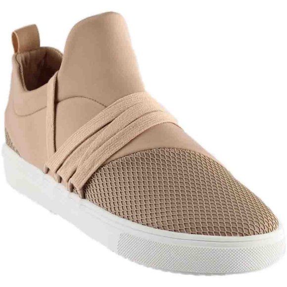 Steve Madden Shoes - Steve Madden Lancer Athletic Sneaker 9